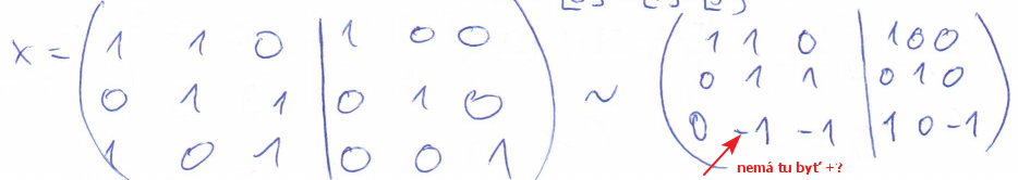 http://forum.matweb.cz/upload3/img/2013-01/31450_Image%2B1030.png