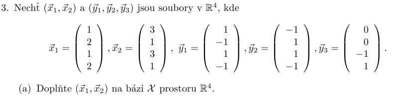 http://forum.matweb.cz/upload3/img/2013-01/32130_obrazek%2B1.png