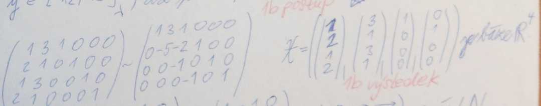 http://forum.matweb.cz/upload3/img/2013-01/32159_obrazek.jpg