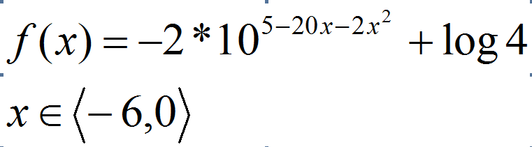 http://forum.matweb.cz/upload3/img/2013-01/32786_matika.png