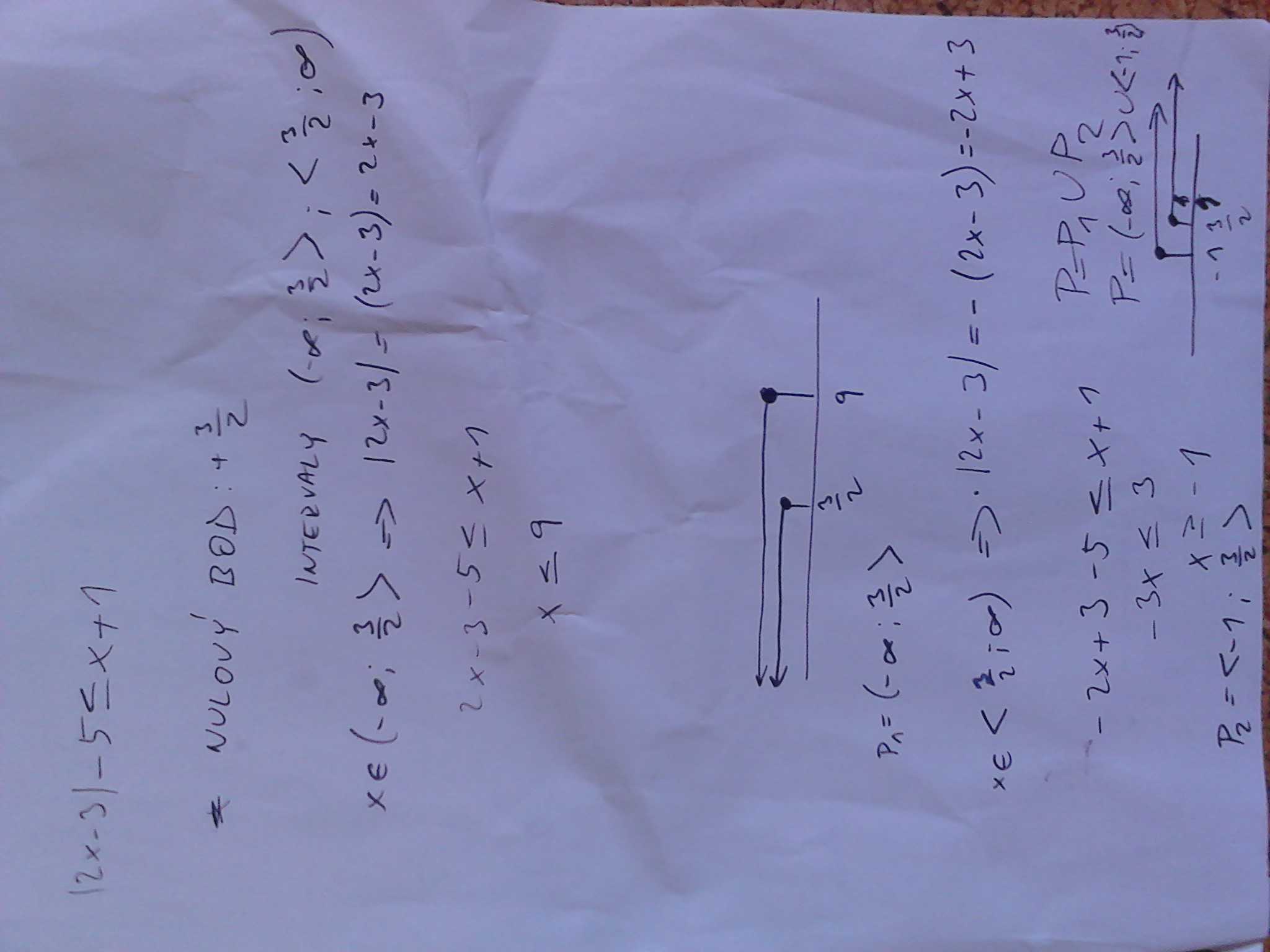 http://forum.matweb.cz/upload3/img/2013-01/32963_IMG_20130131_124230.jpg