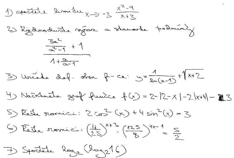 http://forum.matweb.cz/upload3/img/2013-01/33048_Test1.JPG