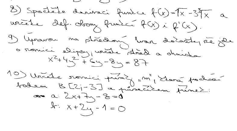 http://forum.matweb.cz/upload3/img/2013-01/33069_Test2.JPG