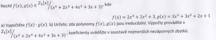 http://forum.matweb.cz/upload3/img/2013-01/33349_1.png