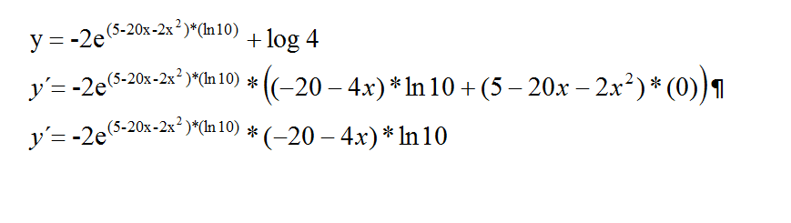 http://forum.matweb.cz/upload3/img/2013-01/34895_matikamm.png