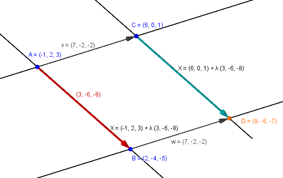 http://forum.matweb.cz/upload3/img/2013-01/35458_Image%2B879.png