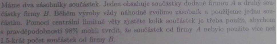 http://forum.matweb.cz/upload3/img/2013-01/35615_CLV.JPG