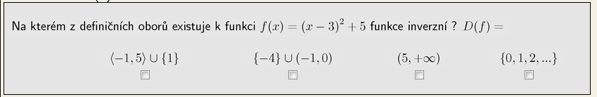 http://forum.matweb.cz/upload3/img/2013-01/37679_priklad_m1.png