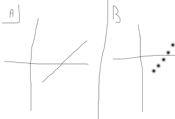 http://forum.matweb.cz/upload3/img/2013-01/39155_Bez%2Bn%25C3%25A1zvu-2.png
