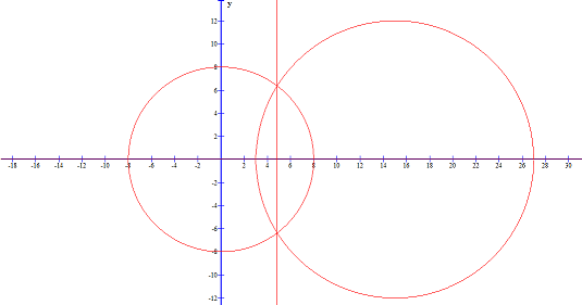 http://forum.matweb.cz/upload3/img/2013-01/39298_Kru%25C5%25BEnica.png