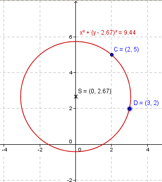 http://forum.matweb.cz/upload3/img/2013-01/39316_Image%2B897.png