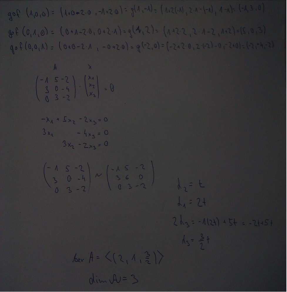 http://forum.matweb.cz/upload3/img/2013-01/39590_p%25C5%2599%25C3%25ADkladd.jpg