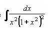http://forum.matweb.cz/upload3/img/2013-01/40760_ostr1.JPG