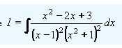 http://forum.matweb.cz/upload3/img/2013-01/40777_ostr2.JPG
