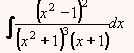 http://forum.matweb.cz/upload3/img/2013-01/40794_ostr3.JPG