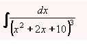 http://forum.matweb.cz/upload3/img/2013-01/40807_ostr4.JPG
