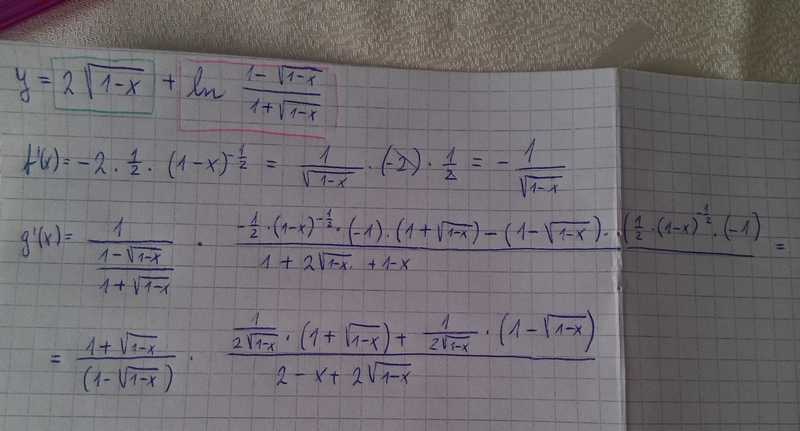 http://forum.matweb.cz/upload3/img/2013-01/41272_2.jpg