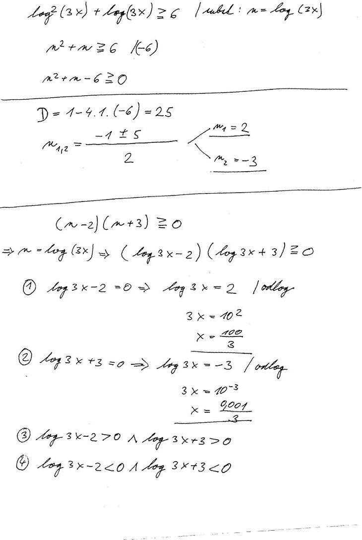 http://forum.matweb.cz/upload3/img/2013-01/41854_sml-2085.jpg