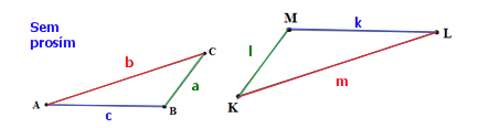 http://forum.matweb.cz/upload3/img/2013-01/42095_Image%2B969.png