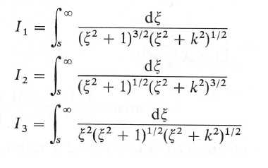 http://forum.matweb.cz/upload3/img/2013-01/42179_integral.jpg