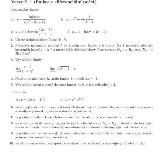 http://forum.matweb.cz/upload3/img/2013-01/42190_verze%2B%25C4%258D.1.jpg