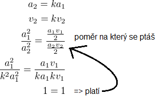 http://forum.matweb.cz/upload3/img/2013-01/43196_vzorec.png