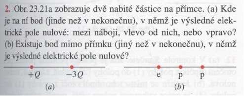 http://forum.matweb.cz/upload3/img/2013-01/43828_intenzita.jpg