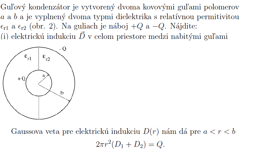 http://forum.matweb.cz/upload3/img/2013-01/43847_indukcia.png