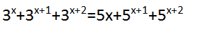 http://forum.matweb.cz/upload3/img/2013-01/44084_marcel.PNG