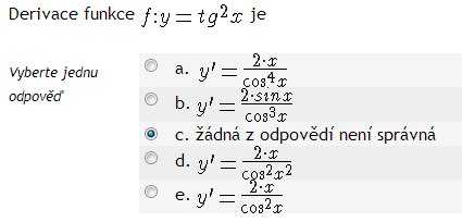 http://forum.matweb.cz/upload3/img/2013-01/44311_565522_540088112669922_717310534_n.jpg