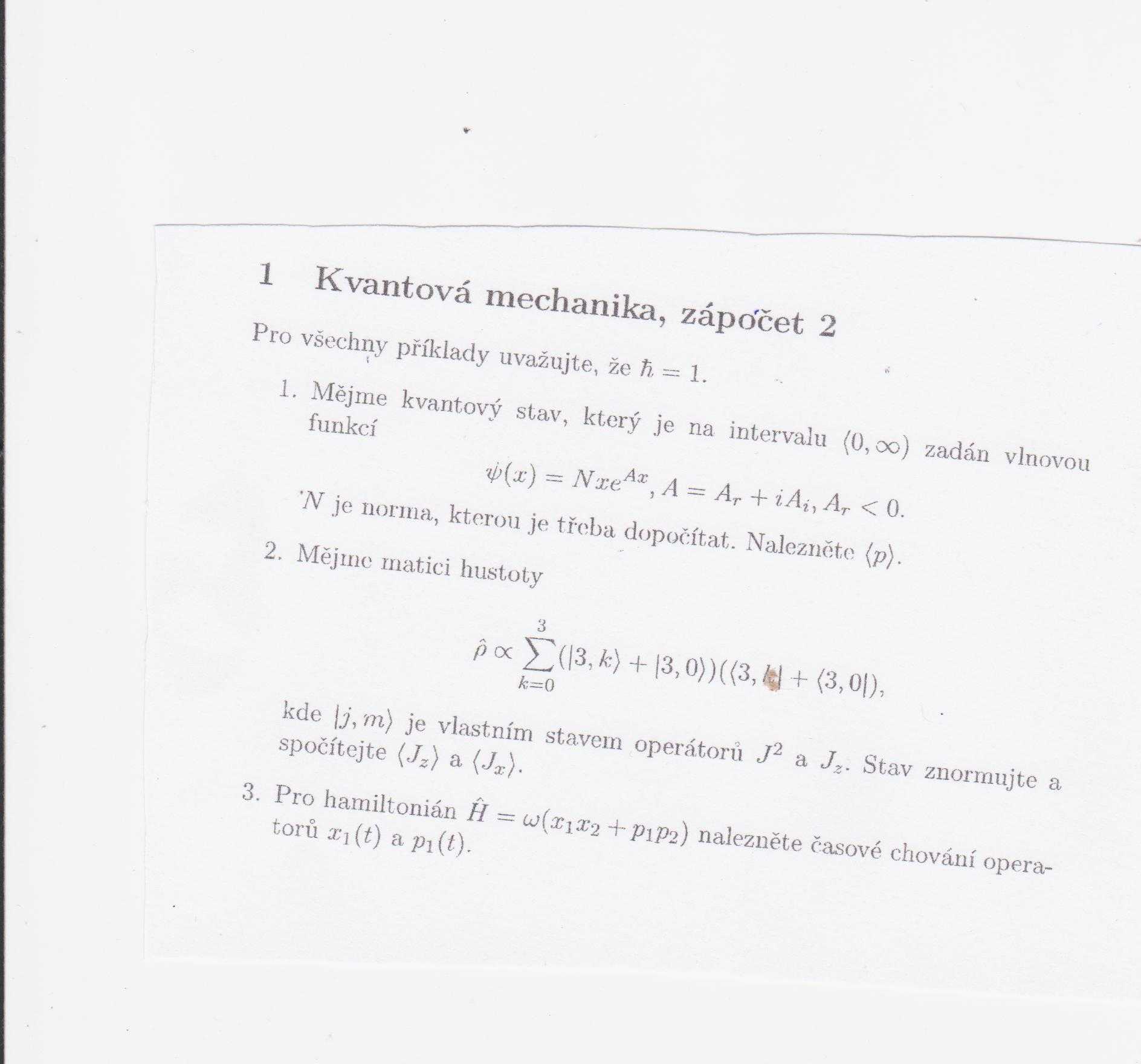 http://forum.matweb.cz/upload3/img/2013-01/44909_003.jpg