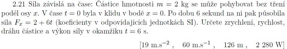 http://forum.matweb.cz/upload3/img/2013-01/47641_Bez%2Bn%25C3%25A1zvu.jpg