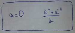 http://forum.matweb.cz/upload3/img/2013-01/48552_IMAG0097.jpg