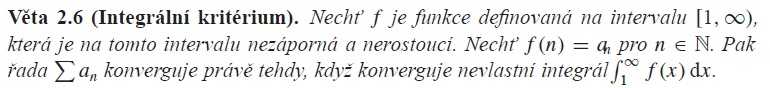 http://forum.matweb.cz/upload3/img/2013-01/49810_Int.krit..jpg