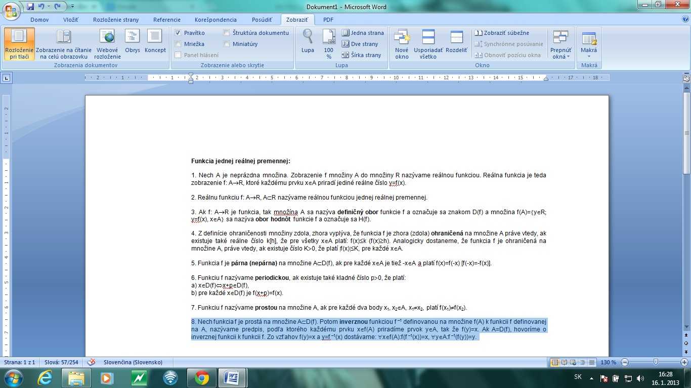 http://forum.matweb.cz/upload3/img/2013-01/50126_1.jpg