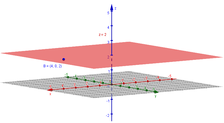 http://forum.matweb.cz/upload3/img/2013-01/50554_Image%2B962.png