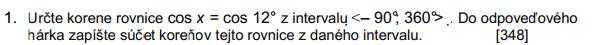 http://forum.matweb.cz/upload3/img/2013-01/52042_untitled.JPG