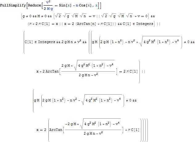 http://forum.matweb.cz/upload3/img/2013-01/52427_eq.jpg