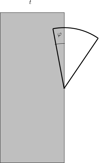 http://forum.matweb.cz/upload3/img/2013-01/52626_pic2.png