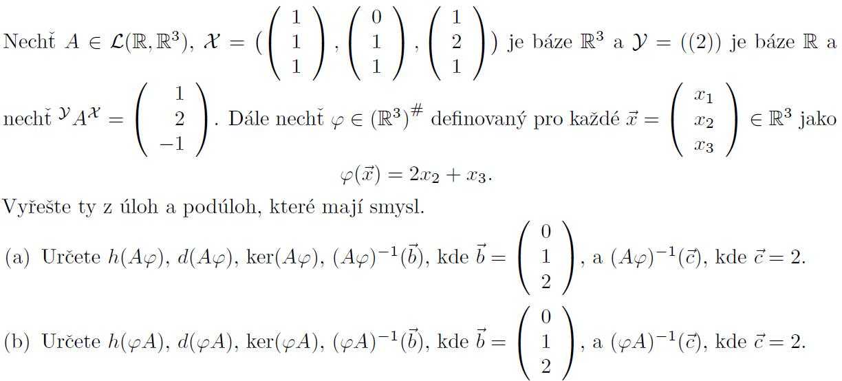 http://forum.matweb.cz/upload3/img/2013-01/52770_SPEK1.jpg