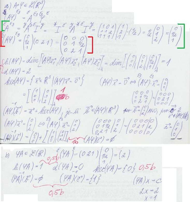 http://forum.matweb.cz/upload3/img/2013-01/52891_SPEK2.jpg
