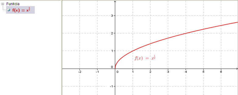 http://forum.matweb.cz/upload3/img/2013-01/53211_Image%2B871.png