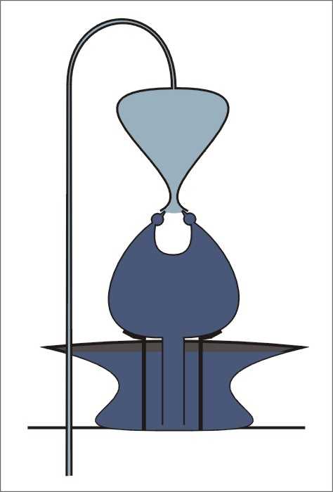 http://forum.matweb.cz/upload3/img/2013-01/53876_fontana.jpg