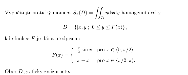 http://forum.matweb.cz/upload3/img/2013-01/54122_2020009.gif