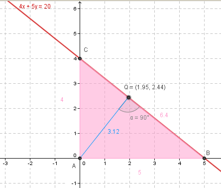 http://forum.matweb.cz/upload3/img/2013-01/55185_Image%2B872.png
