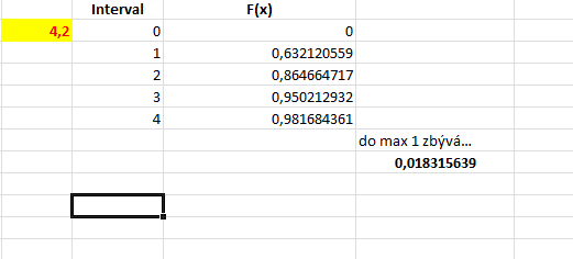 http://forum.matweb.cz/upload3/img/2013-01/55560_print.png