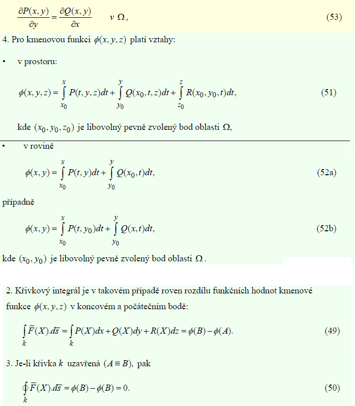 http://forum.matweb.cz/upload3/img/2013-01/56306_nezavislost.krivk.int-vztahy.png