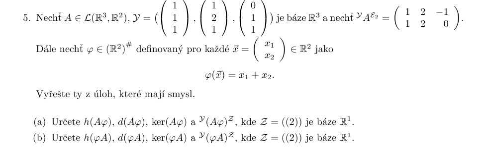 http://forum.matweb.cz/upload3/img/2013-01/56364_obrazek.jpg
