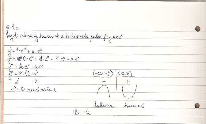 http://forum.matweb.cz/upload3/img/2013-01/56553_1.jpg