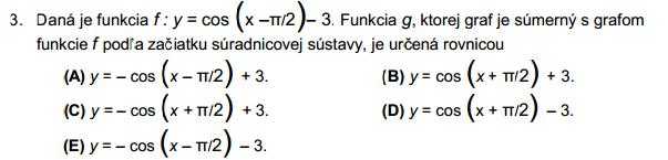 http://forum.matweb.cz/upload3/img/2013-01/57094_matika.JPG